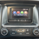 Illustration for article titled 2015 GMC Canyon: The Oppo Review
